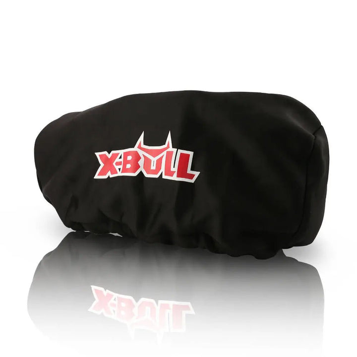 X-BULL Winch Cover Use for 10000-14500LBS Winch - X-BULL